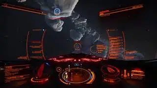 Elite Dangerous ps4 getting hacked ?