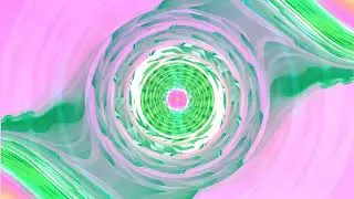 Daddyfinger - Spit (Official Album Video)