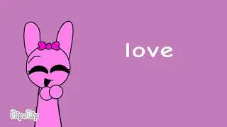 choice meme/sprunki animation meme