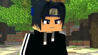 TOP 10 MINECRAFT INTROS ANIMATION 2024 #2