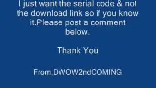 MAGIX Music Maker 16 serial  code help