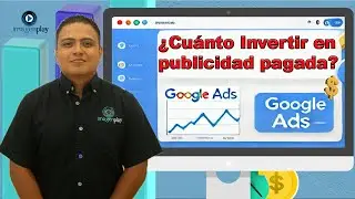 ¿Por cuánto tiempo debo de invertir en Anuncios Pagados de Facebook Ads?