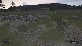 Arma 3 Exile