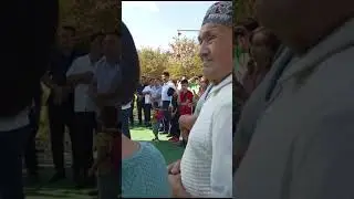 Диас + Еркежан! 💞 Неке қию Салтанаты 🤵💍👰 Аллаға шүкір 🙏🙏🙏🙏(2)
