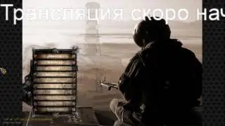 СТАЛКЕР LetsPlay