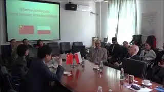 Dlaczego nie dochodzą do nas sygnały z innych planet