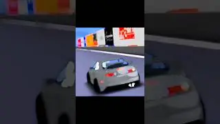 TOYOTA SUPRA MK-4 x NISSAN SKYLINE R34