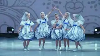 Матрешки_Шоу-балет ALEXANDER_02.06.2024