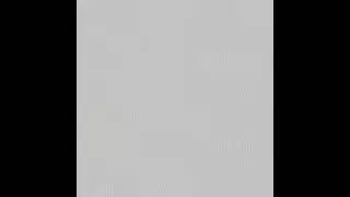 20240903 OBS 偵測上傳速度以進行設定