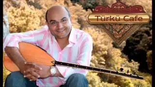 Kıvırcık Ali   Anlatamadım