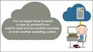How to use Microsoft One Drive 2019 for Mac ✅ A OneDrive 2019 for Mac Tutorial