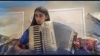 La Sorella - Samiya Tamber