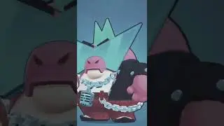 скоро.... #brawlstars #bs #лайк #гавс #бравлпасс. идея Love Arik