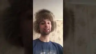 Искусство воздействия на людей: Как одно высказывание может стать наказанием?