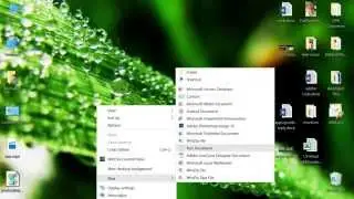 How to Find your Product Key to Upgrade to Windows 10