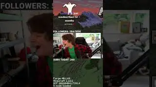 tubbo sets a new world record