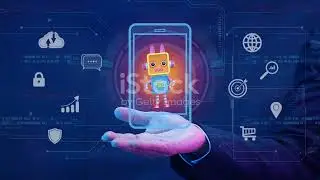 How AI Agents Work. A Deep Dive #ai #entrepreneur #bestpractices #technology #aiagents