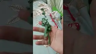 скрепыши распаковка  31 мая