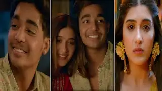 Zihaal e Miskin × Efx Status 🥺Vishal  Shreya Ghoshal 😍Full Whatsapp Status Efx whatsapp status