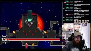 VILLAIN RPG - An old-school styled RPG Maker 2000 game by two best friends!