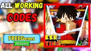 All Secret Clicker Fighting Simulator CODES 2023! Roblox Codes for Clicker Fighting Simulator