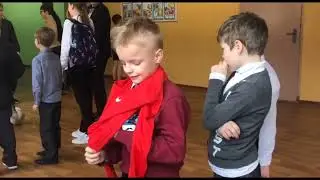 Прояви себя в футболе - 3 по 3