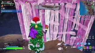 fortnite bilmem kaçıncı bölüm