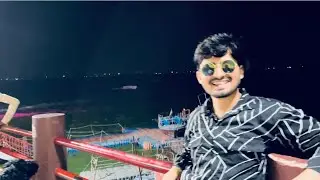 Full Enjoy Nawka Vihar 😃mja aa gya #youtube #video #viral
