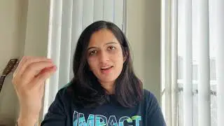 Jab Saiyaan | Gangubai Kathiawadi | Cover | Vagmi Kachhi | Alia Bhatt | Shreya Ghosal | Tanpura