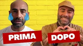 I SEGRETI del SUCCESSO di 