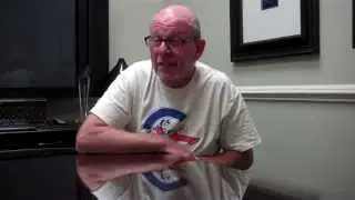 The Raines Group Seller Testimonial