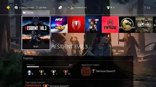 PS4 10.71/11.00/11.02/11.50/11.52 Jailbreak with GoldHEN | How to jailbreak PS4 11.52
