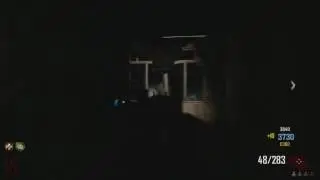 Die Rise Zombies - Part 3