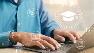 American Skill Academy: Free Online Couses #americanskillacademy #freeonlinecourse #freeonlinestudy