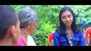 "ORMAYILE ONAM"-2021
