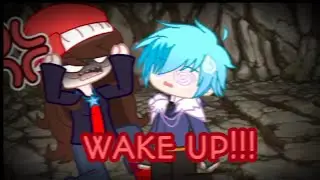 Hypno Lullaby 2.0 in a nutshell |Gacha vers.| Via_Chan24