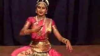 Indian Dance indian dance