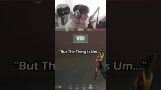 Why Ping Is So Important 😮 