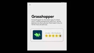 Developer tools .Mobile App for Developer. #mobilegame #developer