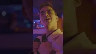 Loké x Maintaine Texas Connected show (11/5/2022)