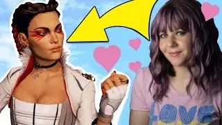 When APEX LEGENDS gets HEATED
