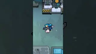 как создать украшение?#soulknight #игры #shorts