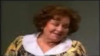 Tesna koža: Novogodišnji specijal (1992) ceo film