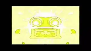 (SEIZURE WARNING) Preview 2 Has a Virus in Low Voice