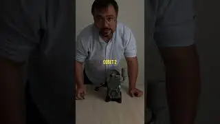 Насос поверхностный GP 136
