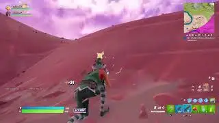 6756743256