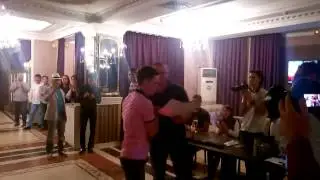 Видео 1