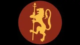 Mount & Blade II  Bannerlord :tournaments 1.5.3 beta #4