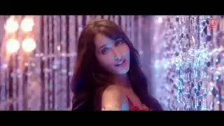 xxxxxx