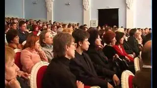 Жёлтый лист.avi